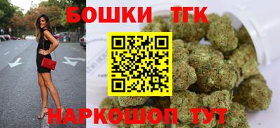 дмт Можайск