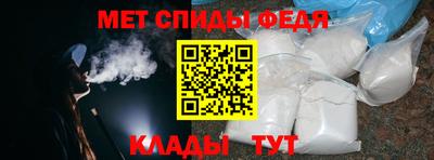 круглые Малоярославец